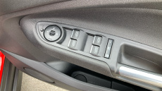 Ford C-MAX 1.0 EcoBoost 125 Titanium 5dr Petrol Estate